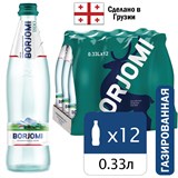 {{photo.Alt || photo.Description || 'Вода ГАЗИРОВАННАЯ минеральная BORJOMI 0,33 л, стеклянная бутылка'}}