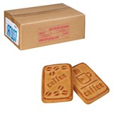 {{photo.Alt || photo.Description || 'Печенье ЯШКИНО "К кофе со вкусом пломбира", гофрокороб 4 кг, ЯП107'}}