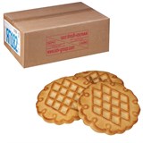 {{photo.Alt || photo.Description || 'Печенье ЯШКИНО "Дивная Даренка" со вкусом топленого молока, гофрокороб 4 кг, ЯП182'}}