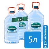 {{photo.Alt || photo.Description || 'Вода негазированная питьевая ЧЕРНОГОЛОВКА, 5 л'}}