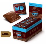{{photo.Alt || photo.Description || 'Шоколад порционный МОНЕТНЫЙ ДВОР, молочный шоколад 42%, 96 плиток по 5 г, в шоубоксах, 508'}}