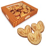 {{photo.Alt || photo.Description || 'Печенье СЕМЕЙКА ОЗБИ "Мини-плюшки", ушки с сахаром, 500 г, гофрокороб, 990'}}