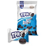 {{photo.Alt || photo.Description || 'Печенье АККОНД "Трио" какао с начинкой со вкусом пломбира, 460 г, 207000416360003'}}