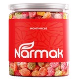 {{photo.Alt || photo.Description || 'Карамель леденцовая NARMAK "Монпансье" с фруктовым вкусом, 400 г'}}