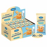 {{photo.Alt || photo.Description || 'Печенье сахарное классическое КОЛОМЕНСКОЕ, 30 шт. по 30 г, в шоубоксе'}}