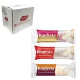 {{photo.Alt || photo.Description || 'Конфеты глазированные KONFESTA ассорти (кокос, малина, манго-маракуйя), 1100 г'}}