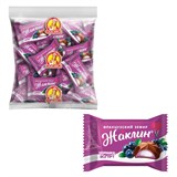 {{photo.Alt || photo.Description || 'Конфеты глазированные СЛАВЯНКА "Жаклин", французский зефир со вкусом черника-йогурт, 1000 г, 30831'}}