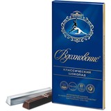 Шоколад Вдохновение классический, 90г 2379197