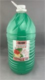 Мыло жидкое 5 л. CHISTOFOR ЭКОНОМ в ассортименте 32451