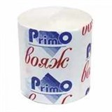 Бумага туалетная PRIMО Вояж С2 без втулки ш/к 310026 310026