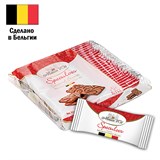 {{photo.Alt || photo.Description || 'Печенье бельгийское MAISON D'OR "Speculoos", 50 штук в индивидуальной упаковке, 300 г'}}
