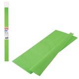 {{photo.Alt || photo.Description || 'Бумага гофрированная/креповая, 32 г/м2, 50х250 см, светло-зеленая, в рулоне, BRAUBERG, 126536'}}