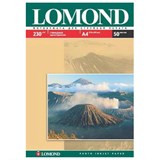 {{photo.Alt || photo.Description || 'Фотобумага глянцевая БОЛЬШОГО ФОРМАТА, A3, 230 г/м2, односторонняя, 50 листов, LOMOND, 0102025'}}