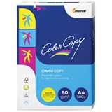 {{photo.Alt || photo.Description || 'Бумага COLOR COPY, А4, 90 г/м2, 500 л., для полноцветной лазерной печати, А++, Австрия, 161% (CIE)'}}