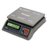 {{photo.Alt || photo.Description || 'Весы фасовочные MERTECH M-ER 326AFU-3.01, LCD (0,01-3 кг), дискретность 1 г, платформа 255x205 мм'}}