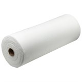 {{photo.Alt || photo.Description || 'Марля медицинская отбеленная, рулон 0,9х1000 м, плотность 26 (±2) г/м2, LAIMA, 604760'}}