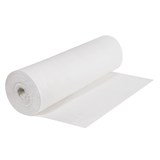 {{photo.Alt || photo.Description || 'Марля медицинская отбеленная, рулон 0,9х200 м, плотность 52 (±2) г/м2, LAIMA, 630078'}}