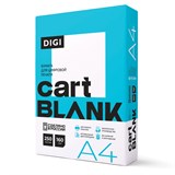 {{photo.Alt || photo.Description || 'Бумага для цветной лазерной печати А4, ПЛОТНАЯ 160 г/м2, 250 л., CARTBLANK DIGI, 145% (CIE)'}}