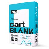 {{photo.Alt || photo.Description || 'Бумага для цветной лазерной печати А4, ПЛОТНАЯ 200 г/м2, 200 л., CARTBLANK DIGI, 145% (CIE)'}}