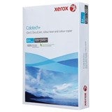 Бумага для цветной лазерной печати А4, 120 г/м2, 500 л., XEROX COLOTECH+, Австрия, 161% CIE 115590