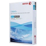 Бумага для цветной лазерной печати SRA3, 120 г/м2, 250 л., XEROX COLOTECH+, Австрия, 161% CIE 115603