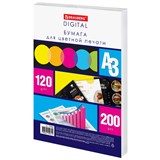 {{photo.Alt || photo.Description || 'Бумага для цветной лазерной печати БОЛЬШОЙ ФОРМАТ (297х420), А3, 120 г/м2, 200 л., BRAUBERG, 115380'}}