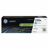 Картридж лазерный HP (W2301A) для Color LaserJet Pro 4303/4203, голубой, ресурс 1800 стр., оригинальный 364542