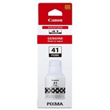 {{photo.Alt || photo.Description || 'Чернила CANON (GI-41PGBK) для G1400/G2400/G3400, черные, 6000 стр., ОРИГИНАЛЬНЫЕ'}}