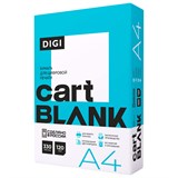 {{photo.Alt || photo.Description || 'Бумага для цветной лазерной печати А4, ПЛОТНАЯ 120 г/м2, 330 л.,CARTBLANK DIGI, белизна 145% CIE'}}