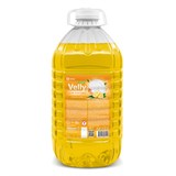 {{photo.Alt || photo.Description || 'Средство для мытья посуды 5 кг, GRASS VELLY/ORIS "Сочный лимон", концентрат, ПЭТ'}}