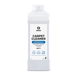 {{photo.Alt || photo.Description || 'Средство для чистки ковров, мягкой мебели и текстиля 1 л GRASS CARPET CLEANER PROFESSIONAL'}}