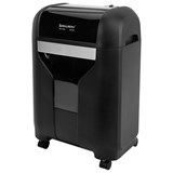 {{photo.Alt || photo.Description || 'Уничтожитель (шредер) BRAUBERG PROFESSIONAL CM-1520x, "Heavy Duty", 4 уровень секретности, 4х28 мм, 15 листов, корзина 20 литров, 533130'}}
