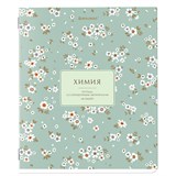 {{photo.Alt || photo.Description || 'Тетрадь предметная "BLOSSOM" 48 л., рельефный картон, ХИМИЯ, клетка, подсказки, BRAUBERG, 405601'}}