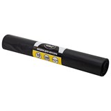 {{photo.Alt || photo.Description || 'Мешки для мусора 240 л, черные в рулоне 10 штук, ПВД 80 мкм, 90x140 см, WBZ (ВБЗ), 702681'}}