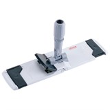 {{photo.Alt || photo.Description || 'Держатель-флаундер 40 см, VILEDA PROFESSIONAL "КомбиСпид Про" плоские МОП (ТИП У/К, К, УВ) черенки тип А/B, 143573'}}