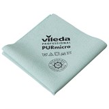 {{photo.Alt || photo.Description || 'Салфетки VILEDA PROFESSIONAL "ПУРмикро Актив" КОМПЛЕКТ 5 шт., супервпитывание, микроволокно, зеленый, 38х35 см, 174070'}}