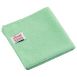 {{photo.Alt || photo.Description || 'Салфетки VILEDA PROFESSIONAL "МикроТафф Бейс" КОМПЛЕКТ 5 шт., микрофибра, зеленый, 36х36 см, 174180'}}