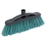 {{photo.Alt || photo.Description || 'Щетка для уборки VILEDA PROFESSIONAL "ЭКО", ширина 30 см, щетина 8 см, ЖЕСТКАЯ, крепление еврорезьба, 519227'}}