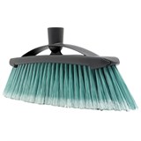 {{photo.Alt || photo.Description || 'Щетка для уборки VILEDA PROFESSIONAL "ЭКО", ширина 30 см, щетина 8 см, МЯГКАЯ, крепление еврорезьба, 517855'}}