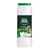 Чистящее средство порошок 400 г MASTER FRESH "Аромат сирени" 703151