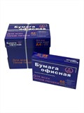 {{photo.Alt || photo.Description || 'Бумага офисная А4, 80 гр/м2, 500 л., марка С, Консул, 146% (CIE) - коробка 5 пачек'}}