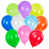 {{photo.Alt || photo.Description || 'Шары воздушные ЗОЛОТАЯ СКАЗКА, 10" (25 см), КОМПЛЕКТ 50 штук, ассорти 10 цветов, пакет, 105001'}}