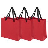 {{photo.Alt || photo.Description || 'Пакет подарочный КОМПЛЕКТ 3 штуки, 20х8х20 см, "Business Kraft", красный, крафт, ЗОЛОТАЯ СКАЗКА, 700865'}}