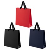 {{photo.Alt || photo.Description || 'Пакет подарочный НАБОР 3 штуки, 30х10х30 см, "Business Kraft", крафт, ЗОЛОТАЯ СКАЗКА, 700869'}}