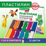 {{productViewItem.photos[photoViewList.activeNavIndex].Alt || productViewItem.photos[photoViewList.activeNavIndex].Description || 'Пластилин классический BRAUBERG KIDS, 12 цветов, 240 г, стек, ВЫСШЕЕ КАЧЕСТВО, 106436'}}