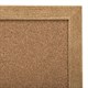 Доска пробковая для объявлений А3, 342х484 мм, ГАРАНТИЯ 10 ЛЕТ, BRAUBERG, 231990 231990 Доска пробковая для объявлений А3, 342х484 мм, ГАРАНТИЯ 10 ЛЕТ, BRAUBERG, 231990 231990