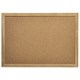 Доска пробковая для объявлений А3, 342х484 мм, ГАРАНТИЯ 10 ЛЕТ, BRAUBERG, 231990 231990 Доска пробковая для объявлений А3, 342х484 мм, ГАРАНТИЯ 10 ЛЕТ, BRAUBERG, 231990 231990