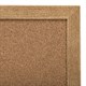 Доска пробковая для объявлений А3, 342х484 мм, ГАРАНТИЯ 10 ЛЕТ, BRAUBERG, 231990 231990 Доска пробковая для объявлений А3, 342х484 мм, ГАРАНТИЯ 10 ЛЕТ, BRAUBERG, 231990 231990