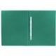 Папка с пластиковым скоросшивателем BRAUBERG "Office", зеленая, до 100 листов, 0,5 мм, 222642 222642 Папка с пластиковым скоросшивателем BRAUBERG "Office", зеленая, до 100 листов, 0,5 мм, 222642 222642
