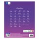 Тетрадь 24 л. BRAUBERG линия, обложка картон, "ГРАДИЕНТ", 403587 403587 Тетрадь 24 л. BRAUBERG линия, обложка картон, "ГРАДИЕНТ", 403587 403587